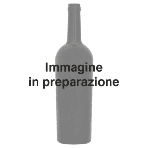 immagine bottiglia